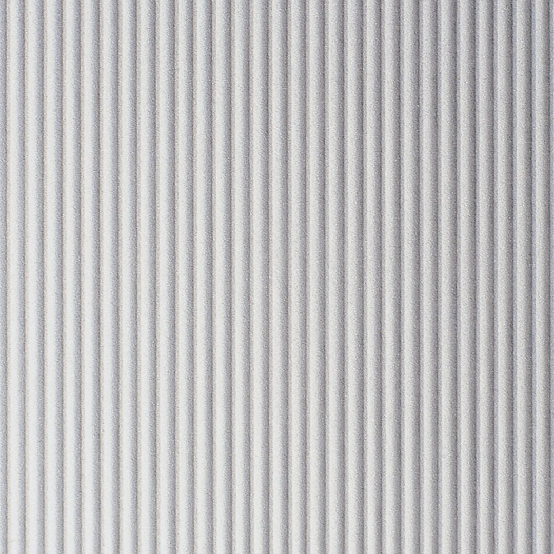 Formica Steel textile M4516