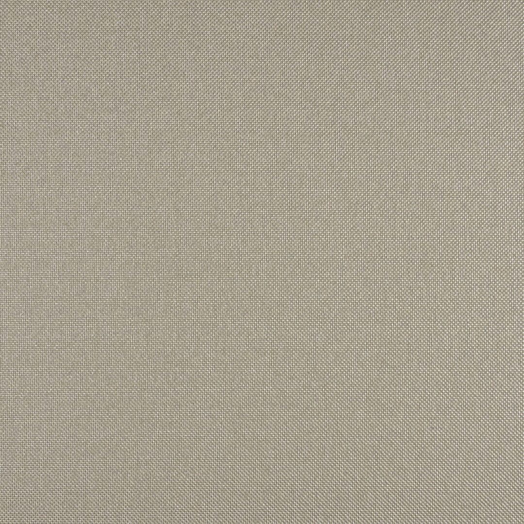 Formica Matte Aluminum Footplate ll M4692