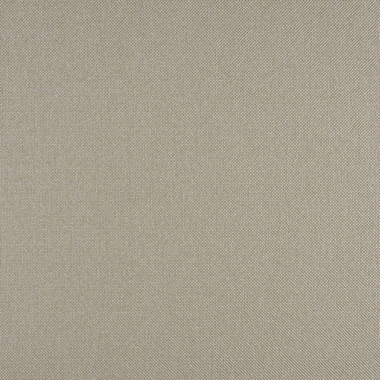 Formica Matte Aluminum Footplate ll M4692