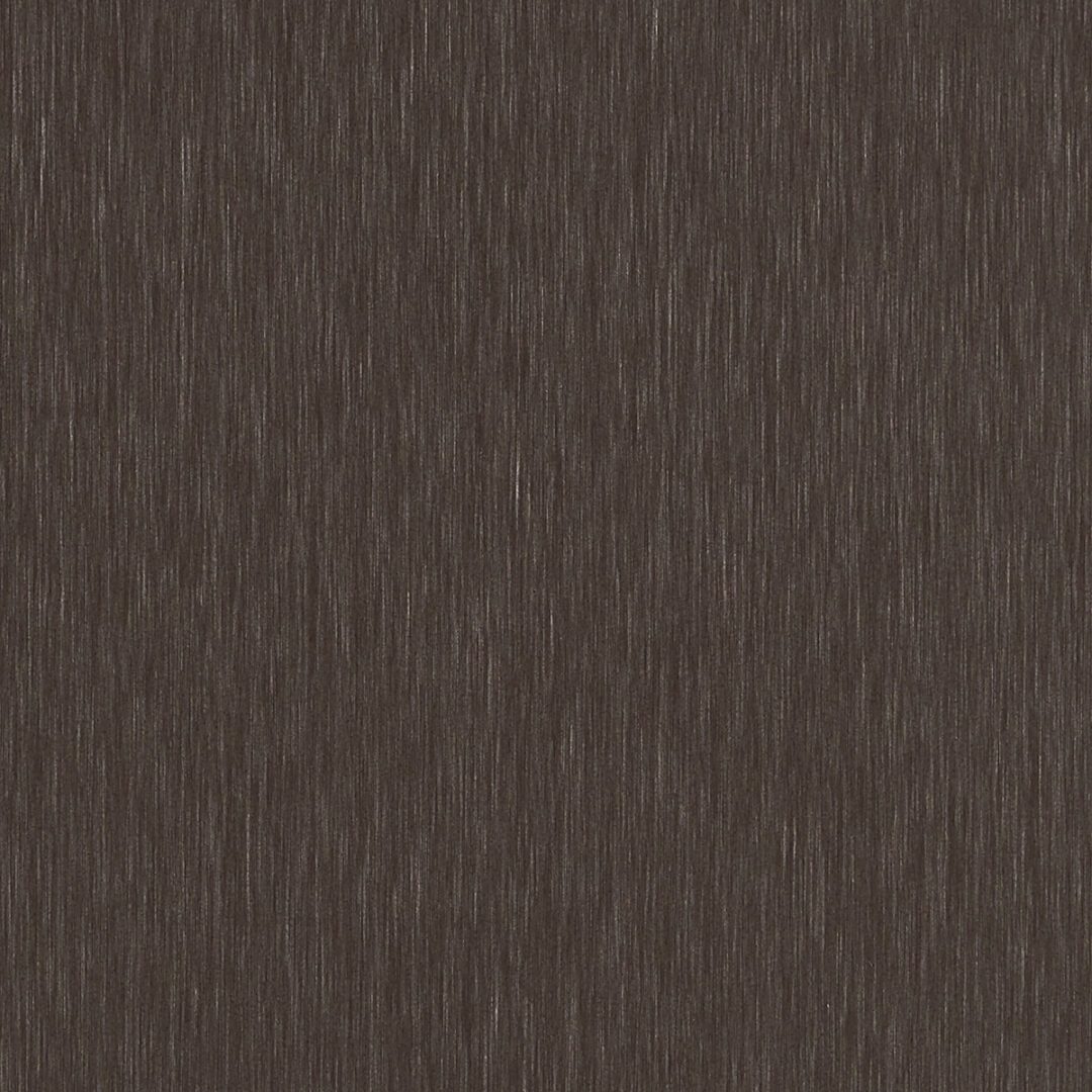 Formica Bronzetopned Craft M6483