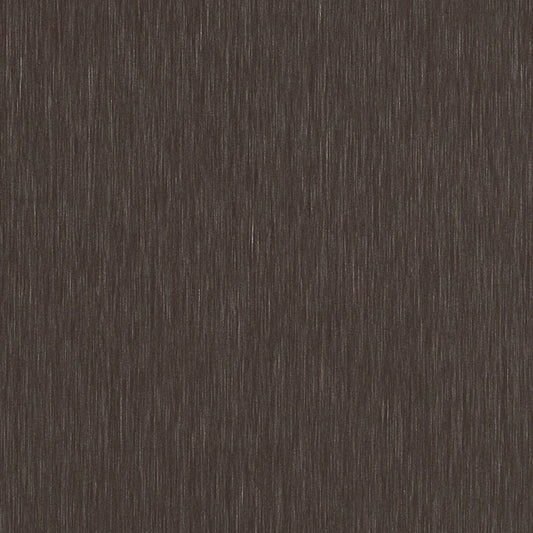 Formica Bronzetopned Craft M6483