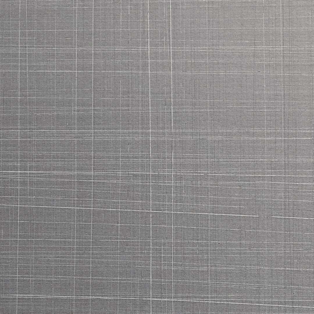 Formica Argent Craft M6484