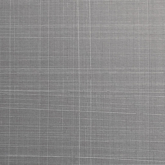 Formica Argent Craft M6484