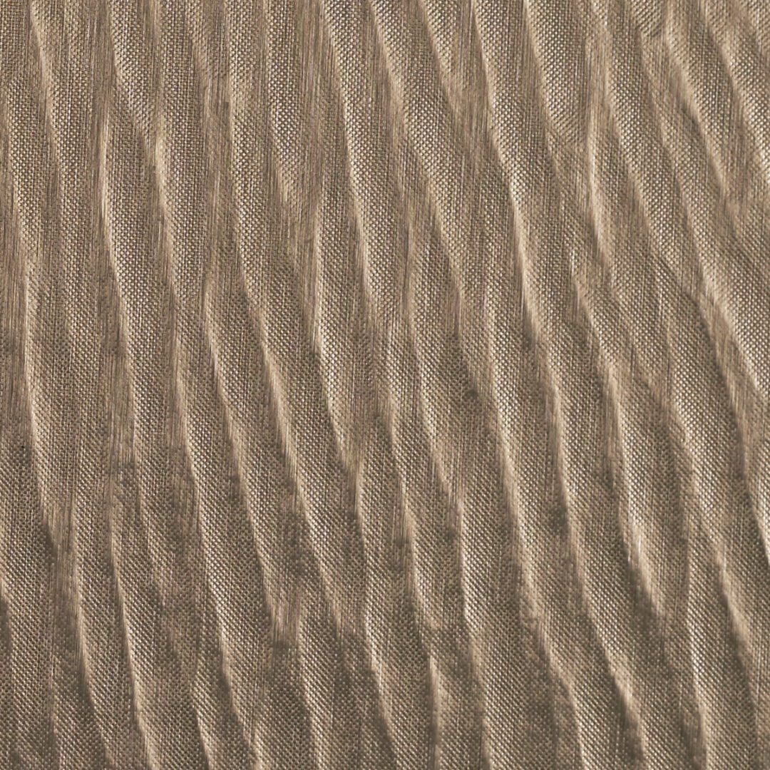 Formica Plex Bronzetoned M6486