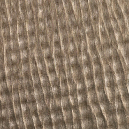 Formica Plex Bronzetoned M6486