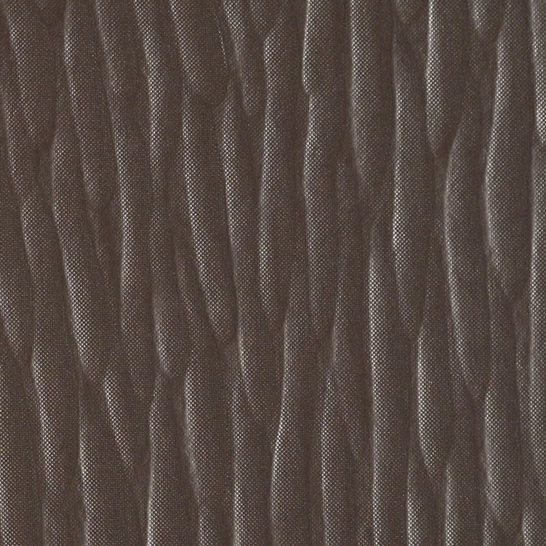 Formica Platinum 902