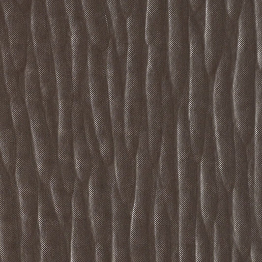 Formica Platinum 902