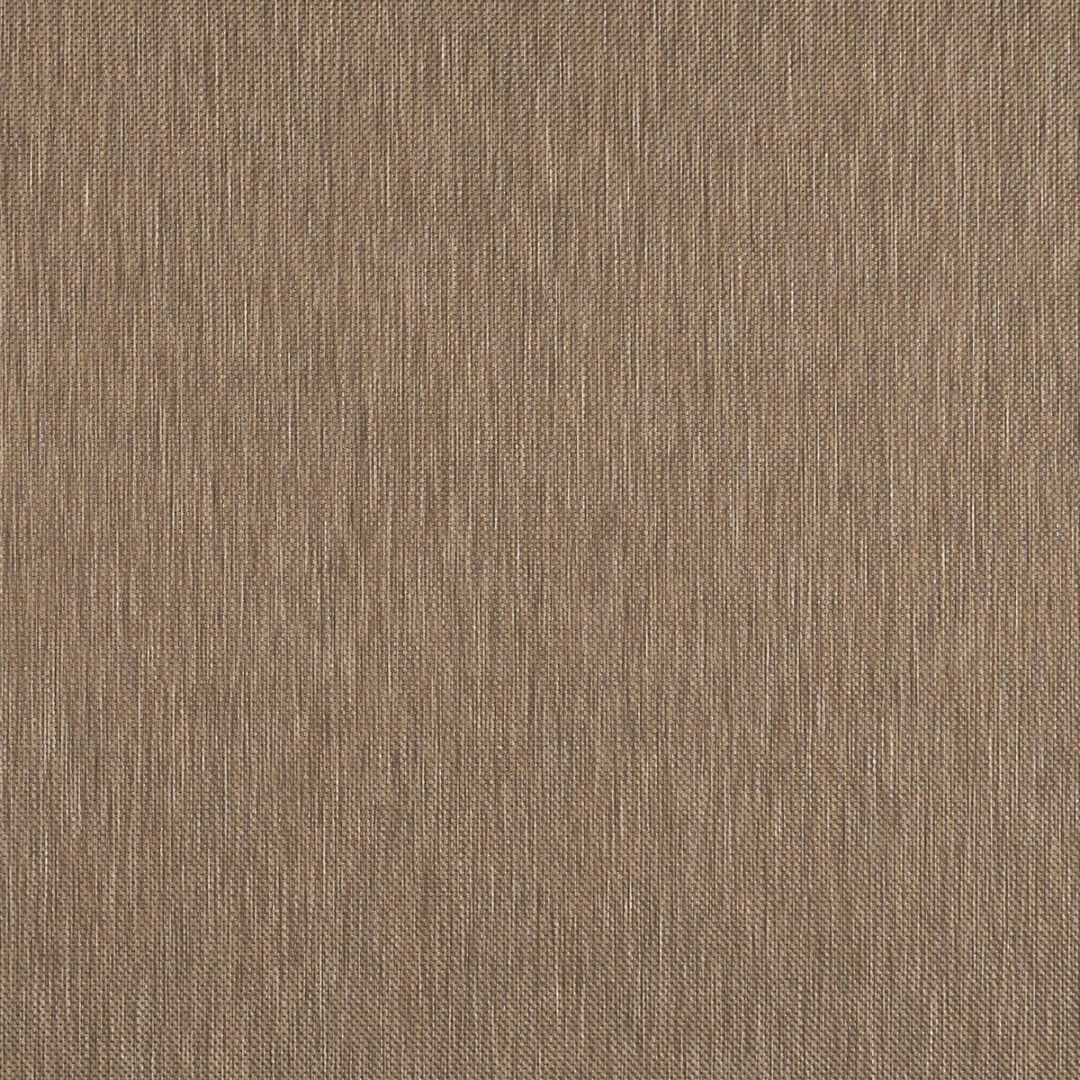 Formica Chocolate 5617