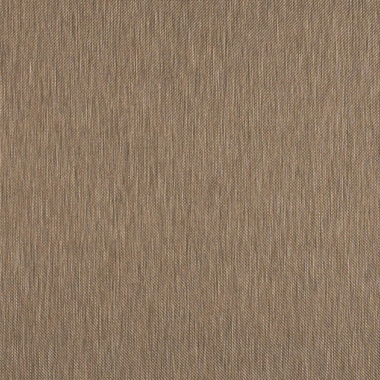 Formica Chocolate 5617