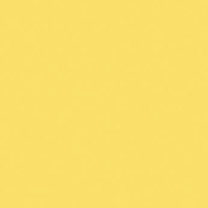 Wilsonart Marigold D341