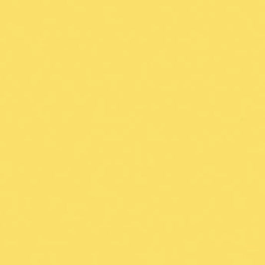 Wilsonart Marigold D341