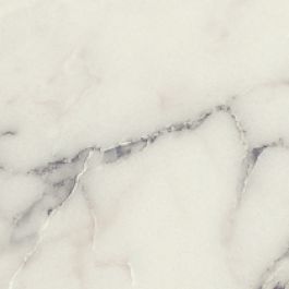 Marmo Bianco | 1885-07-350| 48X96 | WilsonArt Laminate Sheet