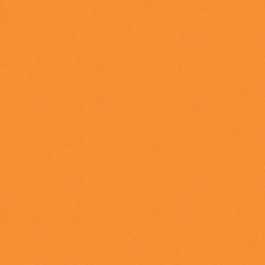 Wilsonart Orange Grove D501