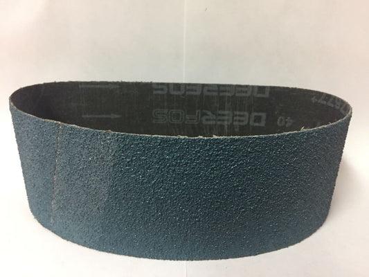 Sand Belt Part#31840
