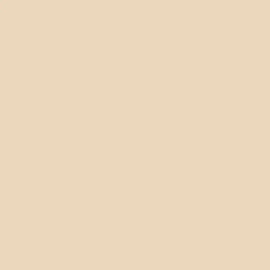 Wilsonart Sand D331