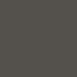 Laminate Sheet | Wilsonart | Slate Grey | D91-60-350 | 36x120