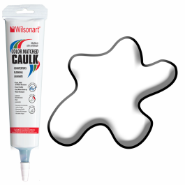 ADH/WA-W0001-5.5OZCAULK/ WA-W0001-5OZCAULK