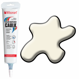 ADH/WA-W0003-5.5OZCAULK/ WA-W0003-5OZCAULK