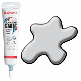 ADH/WA-W0004-5.5OZCAULK/ WA-W0004-5OZCAULK