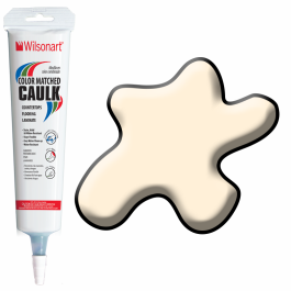 ADH/WA-W0009-5.5OZCAULK/ WA-W0009-5OZCAULK
