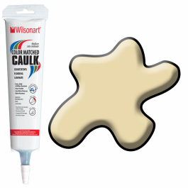 ADH/WA-W0011-5.5OZCAULK/ WA-W0011-5OZCAULK