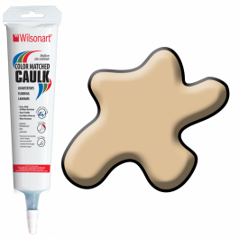 Caulking ADH/WA-W0042-5OZCAULK