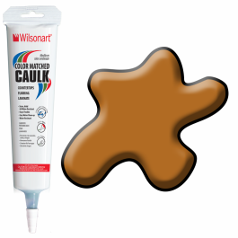 ADH/WA-W0065-5.5ozCaulk / WA-W0065-5OZCAULK
