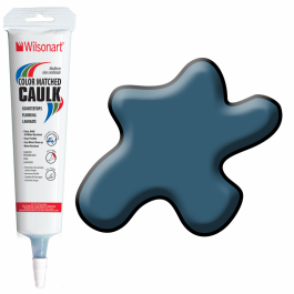 Caulking ADH/WA-W0146-5.5OZCAULK