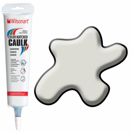 Caulking ADH/WA-W0193-5OZCAULK