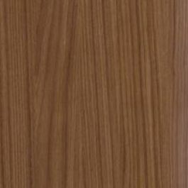 Walnut Heights | 7965-07-335 | 48X96 | WilsonArt Laminate Sheet