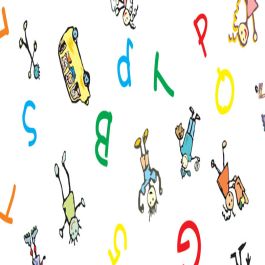 Wilsonart Kids Y0023