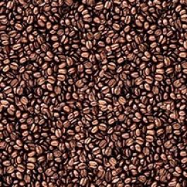 Wilsonart Coffee Beans Y0028