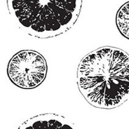Wilsonart Licorice Zest Y0033