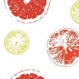 Wilsonart Citrus Zest Y0034