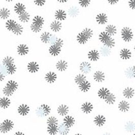 Wilsonart Ice Daisy Y0042