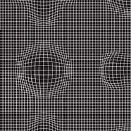 Wilsonart Morphscape Black Y0046