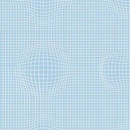 Wilsonart Morphscape Sky Blue Y0047