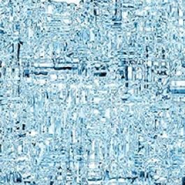 Wilsonart Ice Glass Blue Y0048
