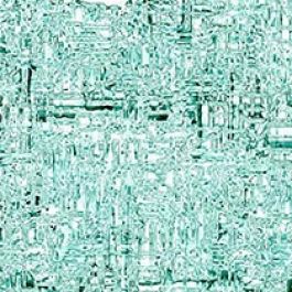 Wilsonart Ice Glass Green Y0049