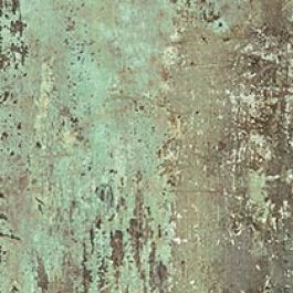 Wilsonart Jadeite Milk Paint Y0053