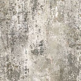 Wilsonart Milk Paint Y0054