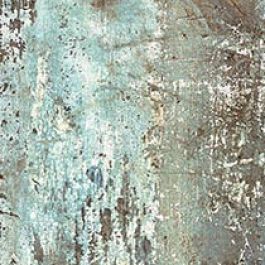 Wilsonart Mason Milk Paint Y0055