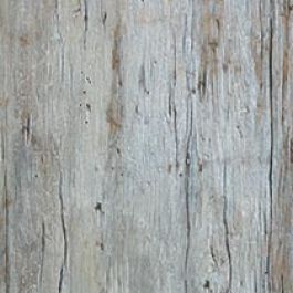 Wilsonart Antique Wood Y0056