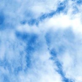 Wilsonart Cloud 9 Y0058