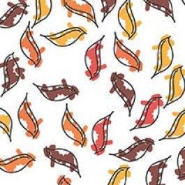 Wilsonart Autumn Leaves Y0066