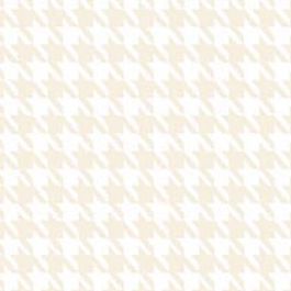 Wilsonart Champagne Houndstooth Y0079