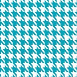 Wilsonart Country Club Houndstooth Y0088