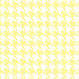 Wilsonart Chic Houndstooth Y0093