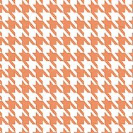 Wilsonart Jet Set Houndstooth Y0094