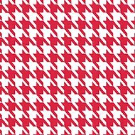 Wilsonart Classy Houndstooth Y0098